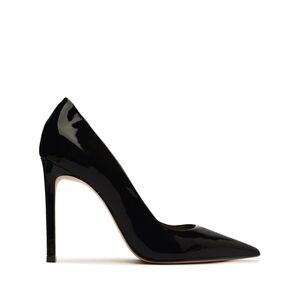 SCHUTZ Lou Patent Leather Pump